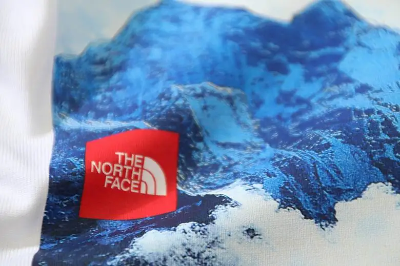 The North Face M-XXL 6ct226391 (9)